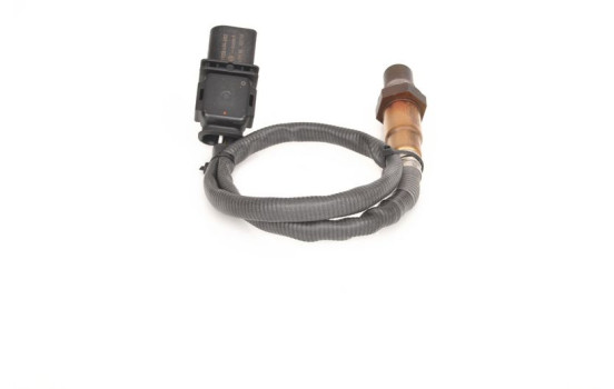 Lambda Sensor, Image 6