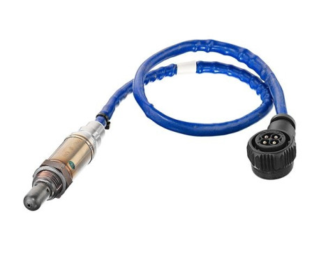 Lambda Sensor, Image 6