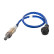 Lambda Sensor, Thumbnail 6