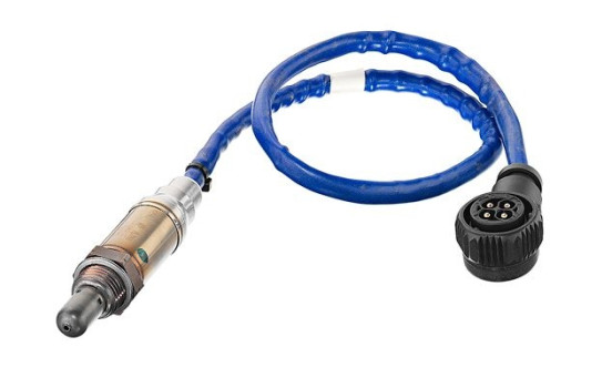 Lambda Sensor, Image 6