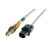 Lambda Sensor, Thumbnail 7