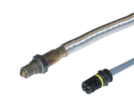 Lambda Sensor, Image 6