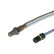 Lambda Sensor, Thumbnail 6