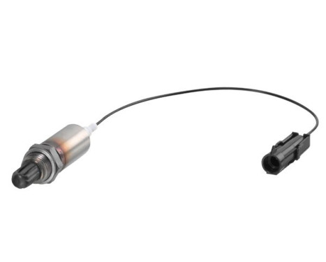 Lambda Sensor, Image 10