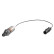Lambda Sensor, Thumbnail 10