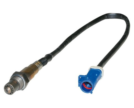 Lambda Sensor, Image 5