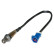 Lambda Sensor, Thumbnail 5