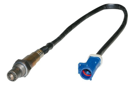 Lambda Sensor, Image 5