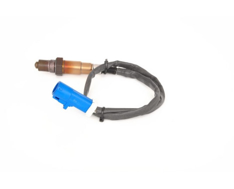 Lambda Sensor, Image 6