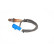 Lambda Sensor, Thumbnail 6