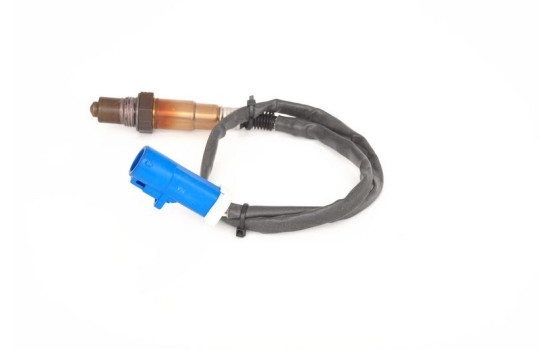 Lambda Sensor, Image 6