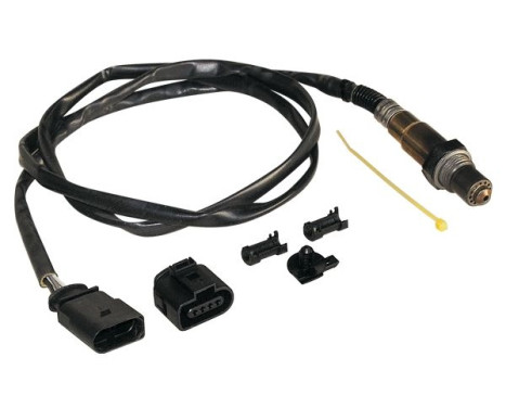 Lambda Sensor, Image 7