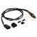 Lambda Sensor, Thumbnail 7