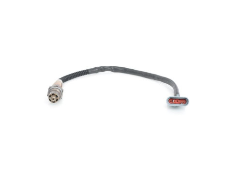 Lambda Sensor, Image 6
