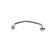 Lambda Sensor, Thumbnail 6