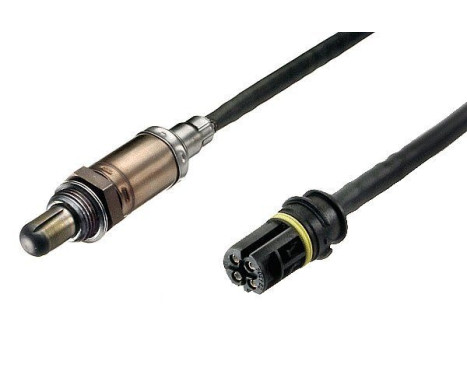Lambda Sensor, Image 6