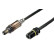 Lambda Sensor, Thumbnail 6