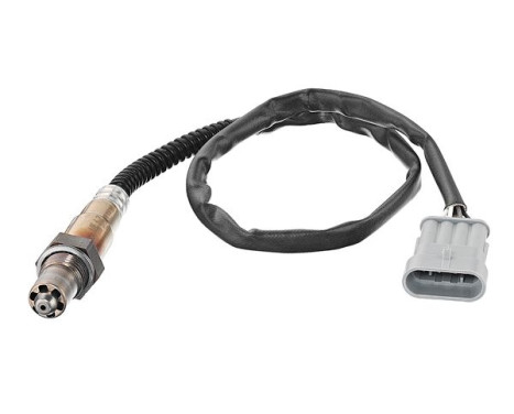Lambda Sensor, Image 7