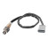 Lambda Sensor, Thumbnail 7