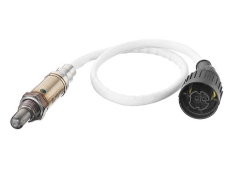 Lambda Sensor, Image 7