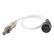 Lambda Sensor, Thumbnail 7