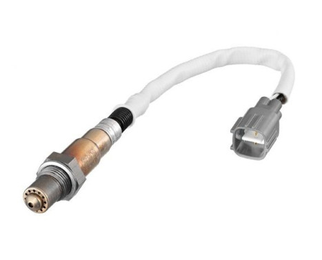 Lambda Sensor, Image 4