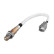 Lambda Sensor, Thumbnail 4