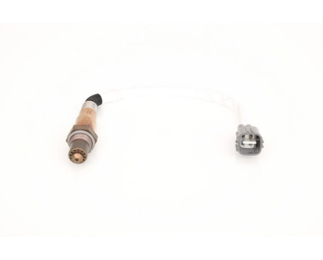 Lambda Sensor, Image 5