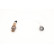 Lambda Sensor, Thumbnail 5
