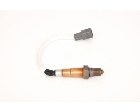 Lambda Sensor, Image 6