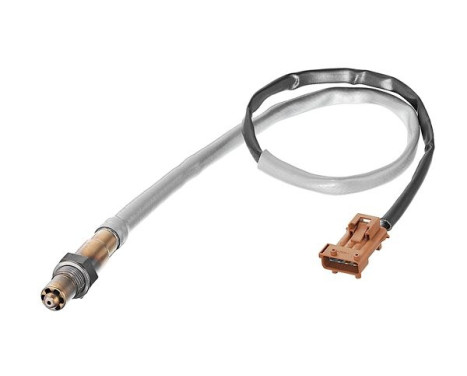 Lambda Sensor, Image 8