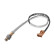 Lambda Sensor, Thumbnail 8
