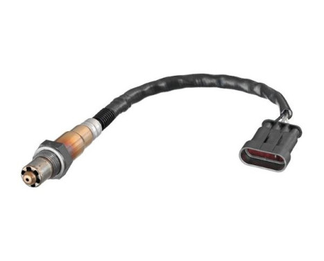 Lambda Sensor, Image 7