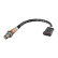 Lambda Sensor, Thumbnail 7