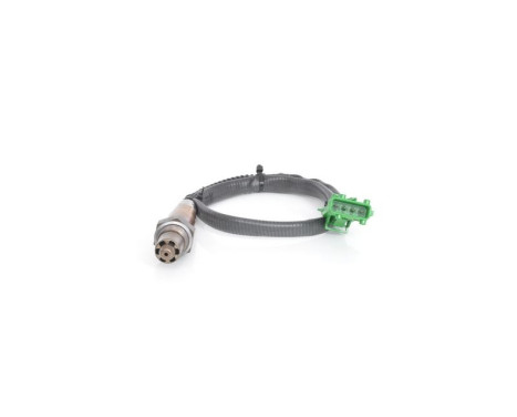 Lambda Sensor, Image 4