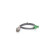 Lambda Sensor, Thumbnail 4