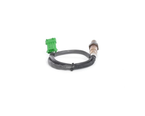 Lambda Sensor, Image 5