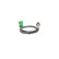 Lambda Sensor, Thumbnail 5
