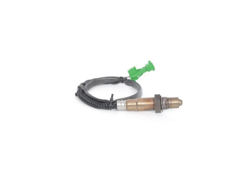 Lambda Sensor, Image 6