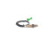 Lambda Sensor, Thumbnail 6