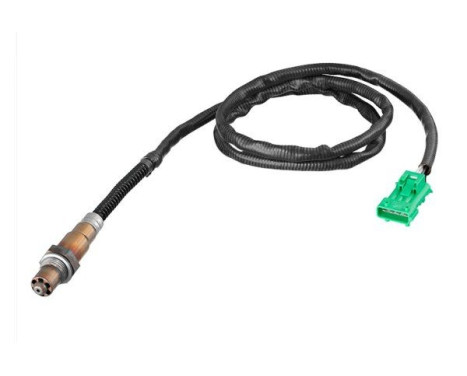 Lambda Sensor, Image 5