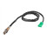 Lambda Sensor, Thumbnail 5