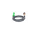 Lambda Sensor, Thumbnail 6