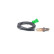 Lambda Sensor, Thumbnail 7