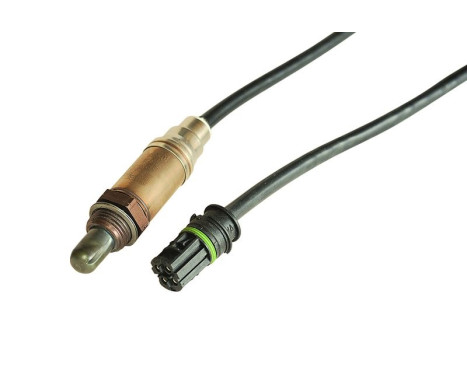 Lambda Sensor, Image 6