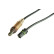 Lambda Sensor, Thumbnail 6