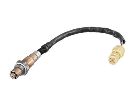 Lambda Sensor, Image 6