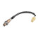 Lambda Sensor, Thumbnail 6