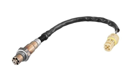 Lambda Sensor, Image 6