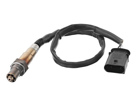 Lambda Sensor, Image 6